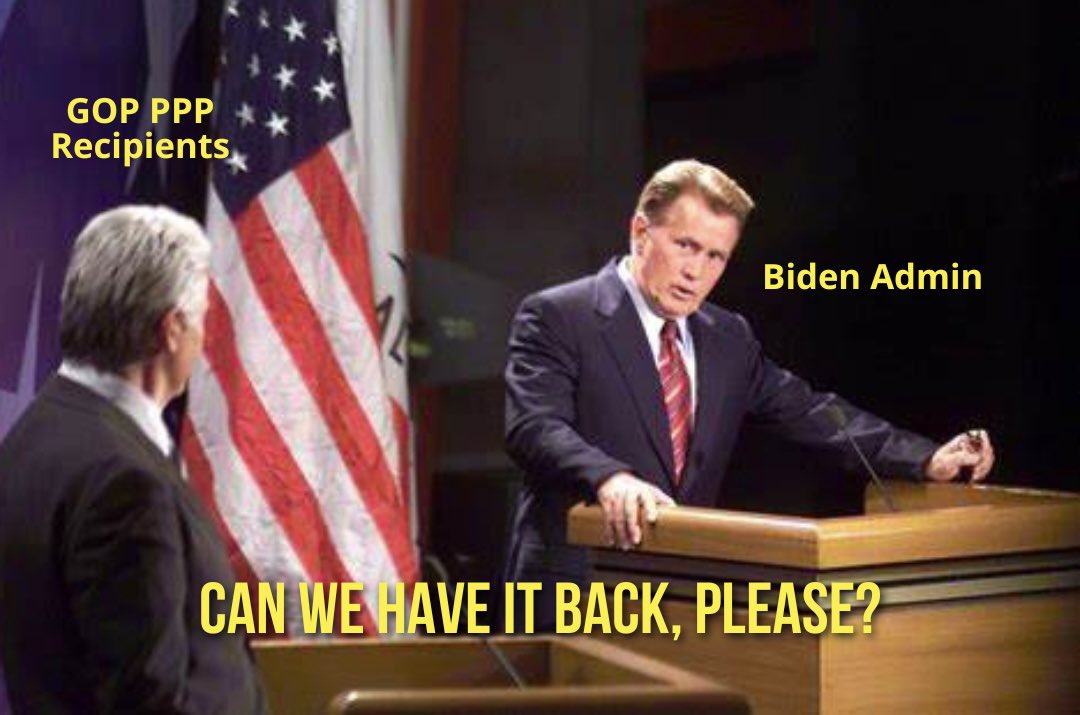 RC Di Mezzo (@rcdimezzo) on Twitter photo 