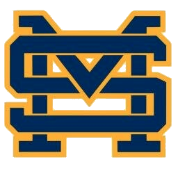 florida_redzone's tweet photo. Fort Worth Country Day VS St. Mark's
Falcons at Lions
on Friday, August 26 @ 7p.
don't miss big game 🏈: https://t.co/yFBG5kI7i3
@SMTXfootball
@CorvinOprea5
@SMTXathletics
@FWCD_Football
@jeremy_h2023
@24andrewedwards
@FWCD_Athletics https://t.co/8LBmBOjm5F