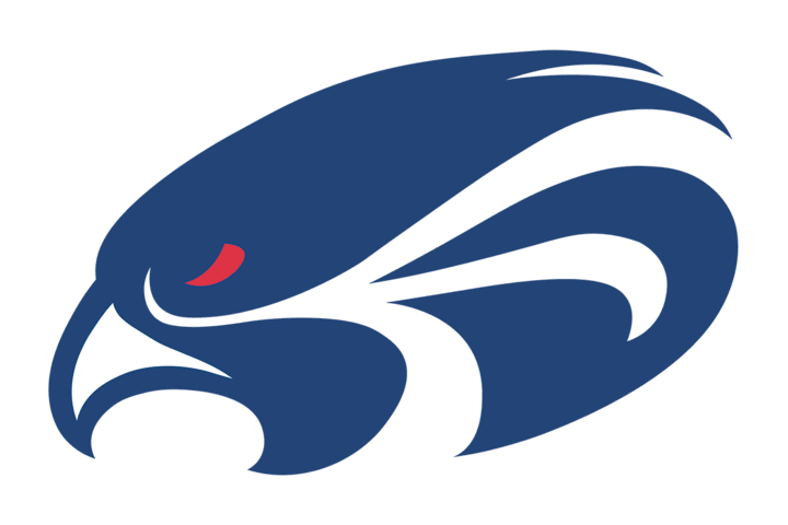 florida_redzone's tweet photo. Fort Worth Country Day VS St. Mark's
Falcons at Lions
on Friday, August 26 @ 7p.
don't miss big game 🏈: https://t.co/yFBG5kI7i3
@SMTXfootball
@CorvinOprea5
@SMTXathletics
@FWCD_Football
@jeremy_h2023
@24andrewedwards
@FWCD_Athletics https://t.co/8LBmBOjm5F