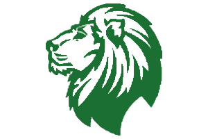 florida_redzone's tweet photo. Episcopal VS Livingston
Knights at Lions
on Friday, August 26 @ 7p.
don't miss big game 🏈: https://t.co/yFBG5kI7i3
@LivingstonLions
@LivingstonISD
@cstarr52
@EHSBRAthletics
@EpiscopalBR https://t.co/2MFFKCEpO1