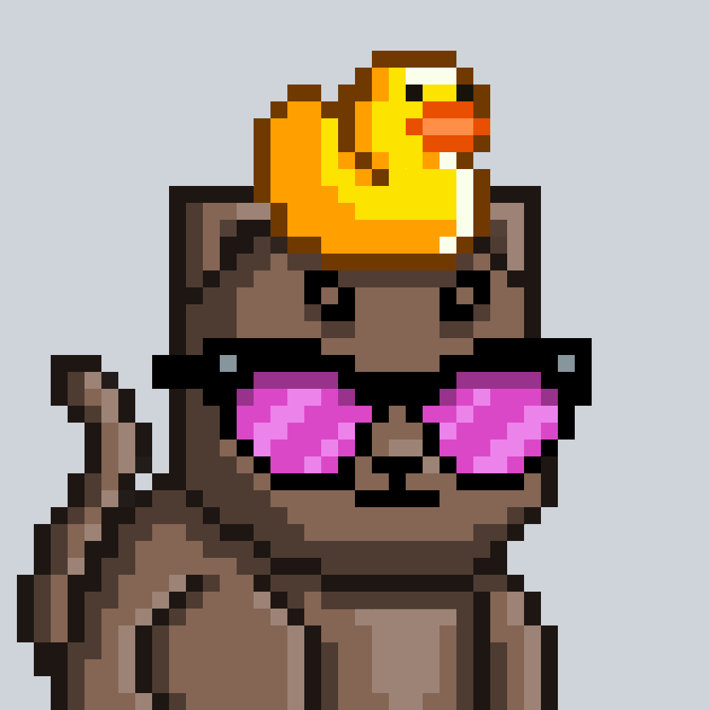 btcBucketz's tweet photo. Sup @MooncatzNFT! James and myself are giving away these two #NFTs! 🐈

Like, RT &amp; Follow:
@BullishChief 
@JamesCiesluk 

Winner in 24hrs 🎁 Good Luck! https://t.co/5RzzxYUSe0
