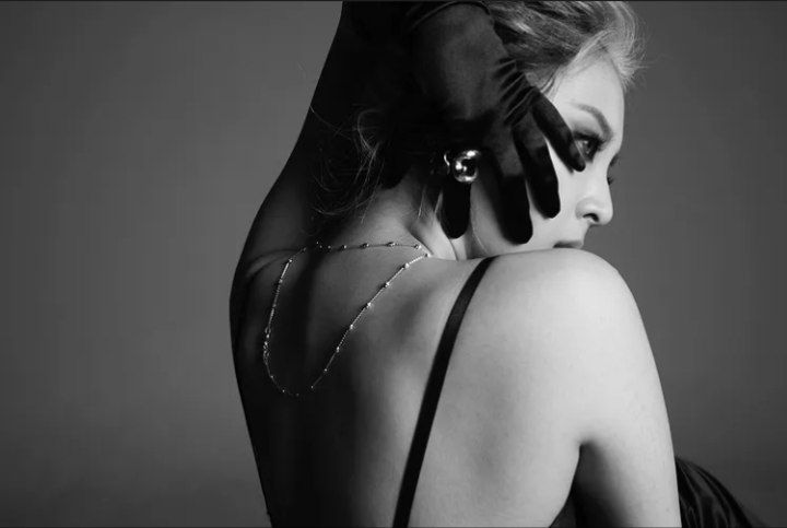 ⠀⠀⠀⠀⠀⠀⠀⠀⠀⠀
             ──────────── ·