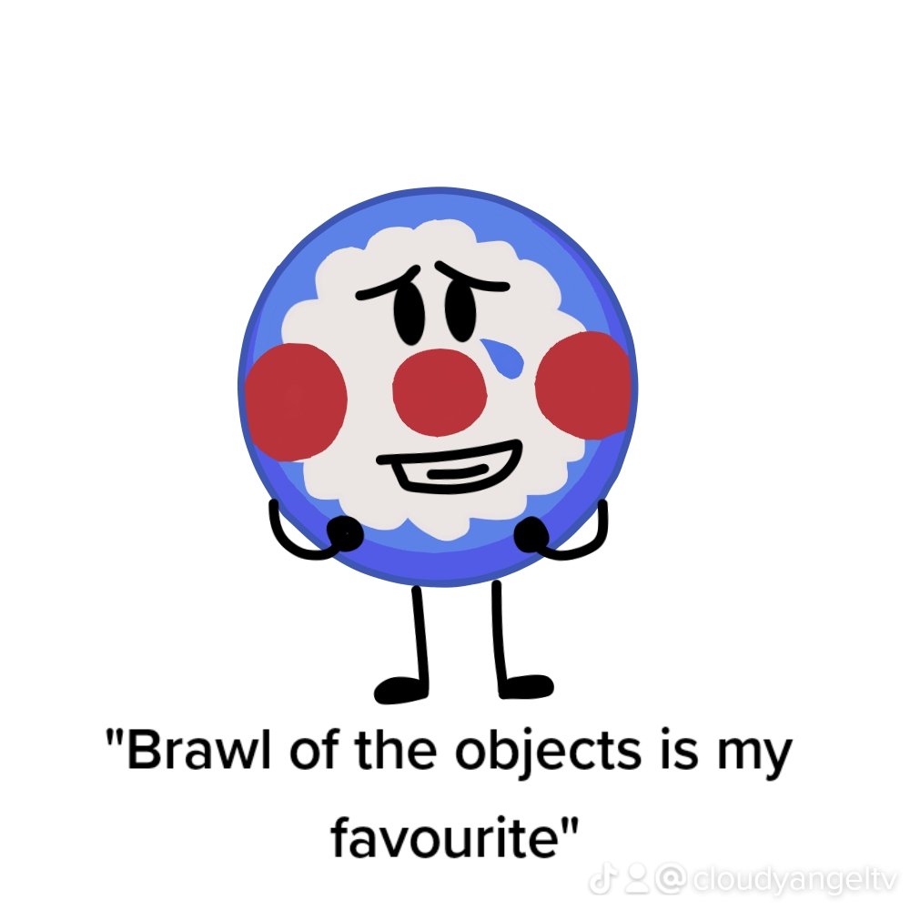 CloudyAngelTV's tweet photo. #cfmot #brawloftheobjects #thedailyobjectshow #modernobjects [2/3] https://t.co/qVDUNmbM4g