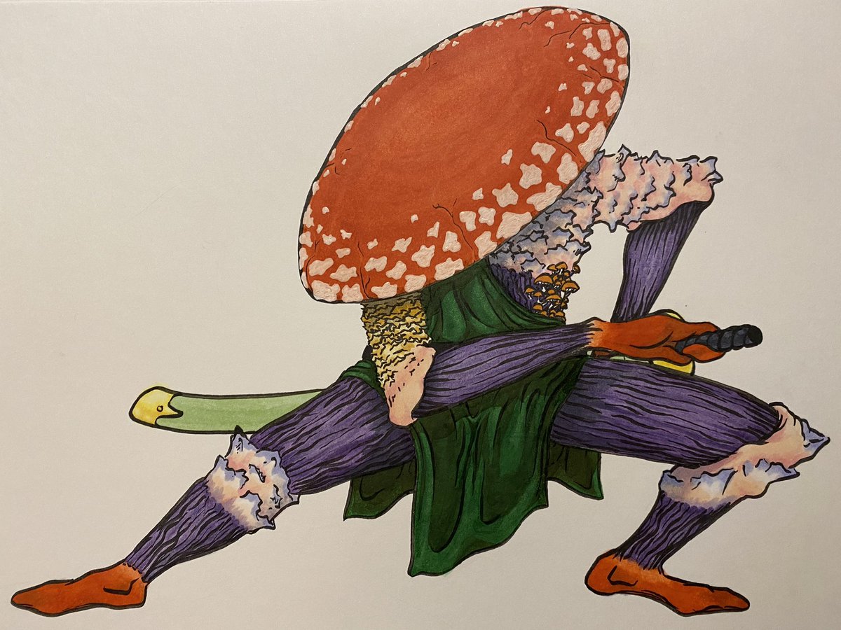 connor ullmann tweet media