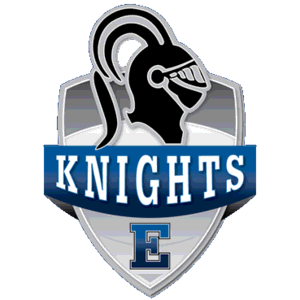 florida_redzone's tweet photo. Episcopal VS Livingston
Knights at Lions
on Friday, August 26 @ 7p.
don't miss big game 🏈: https://t.co/yFBG5kI7i3
@LivingstonLions
@LivingstonISD
@cstarr52
@EHSBRAthletics
@EpiscopalBR https://t.co/2MFFKCEpO1