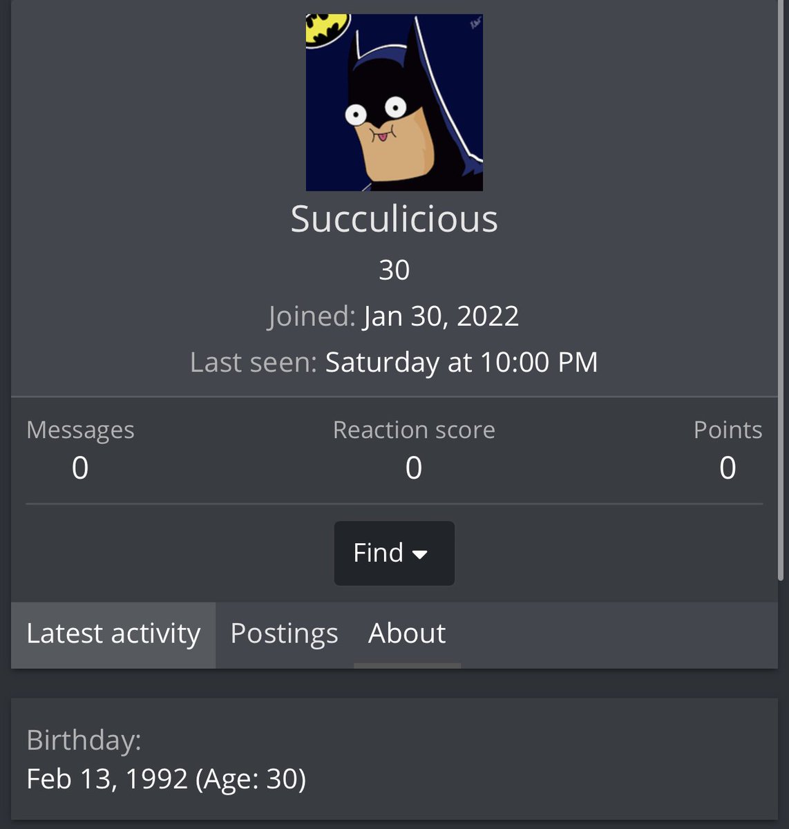 SinDidItAll's tweet photo. ❗️ VTUBER ALERT ❗️
BE WARY OF THIS USER! Her name is Sarina. She has sent nudes to a 13-year-old and tried to meet him IRL!! She is attempting to come back into the vtuber community! BE ON ALERT
#vtuberEN #ENVTuber #vtuber #vtubers #VtubersUprising https://t.co/D2c7on3ogC