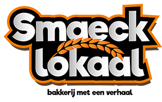Stichting Rovaroo tweet media