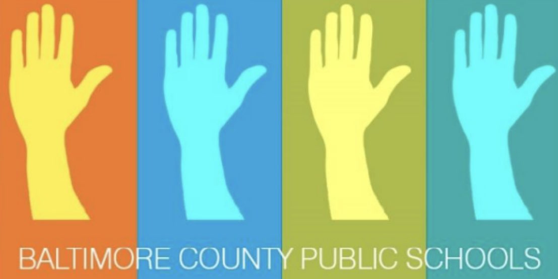 BCPS_OSC's tweet photo. Attendance Talk: During the 21-22 school year 33% of BCPS Ss were chronically absent.What programmatic initiatives will your school based attendance committee put in place? R U #HereFotIt? @BCPS_DSCS @MyriamYarbrough @BCPS_COS @BCPS_Sup @2educ8u @MelissaDiDonato @attendanceworks https://t.co/alEZJLmGoB