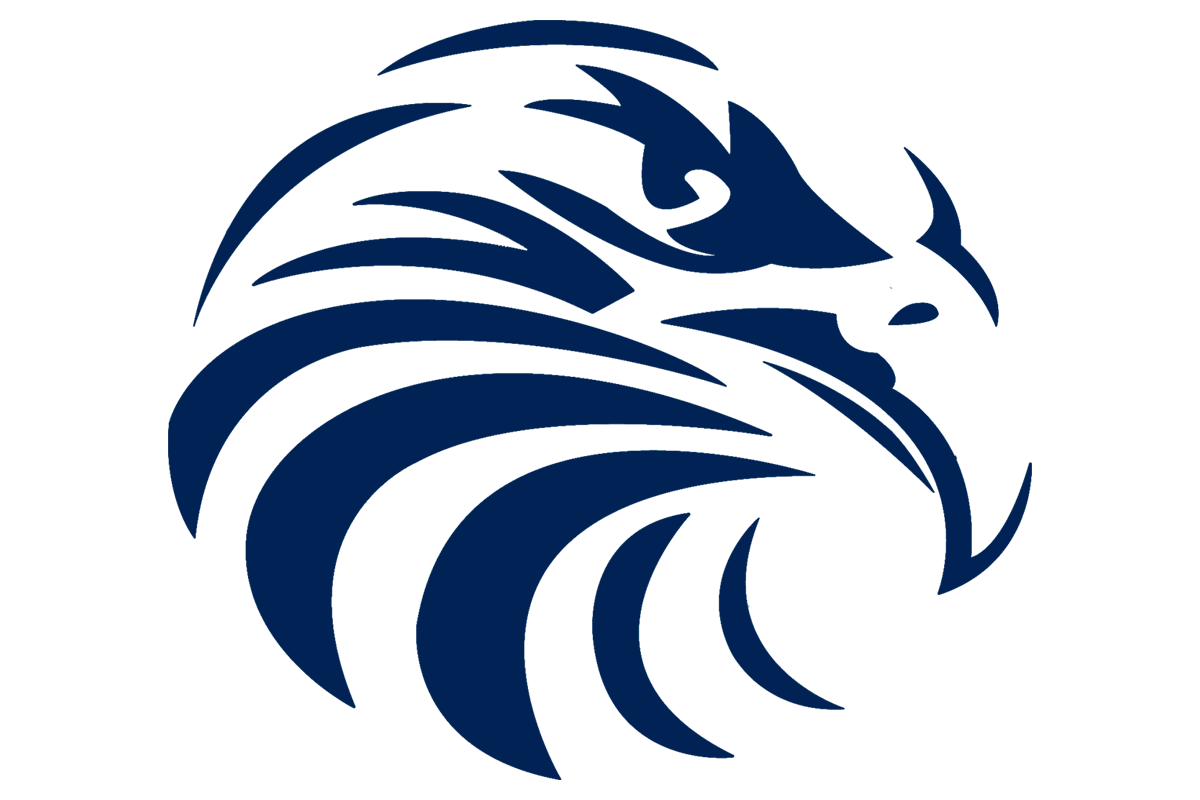 florida_redzone's tweet photo. Trinity Valley VS Southwest Christian School
Trojans at Eagles
on Friday, August 26 @ 7p.
don't miss big game 🏈: https://t.co/yFBG5kI7i3
@scs_athletics
@SCSEaglesFB
@TrinityFB_BC
@TRINITY_HS_ATH
@TVS_Trojans
@CoachMMorrison
@WillHouston17
@_carter_lea
@TVSathletics https://t.co/4C0QWacHLT