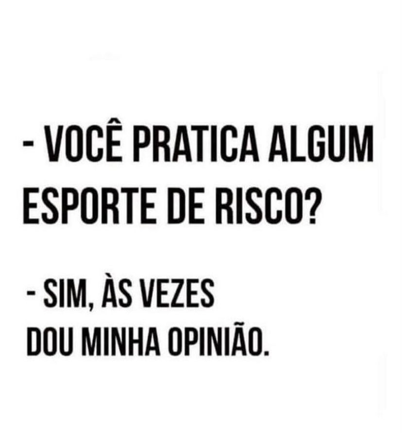 robertiecker_'s tweet photo. Mas tem caso que até aqui eu não posso contar 🎶 Já dizia: @claudiolouvor 🙊 https://t.co/LIDCYNfv7b