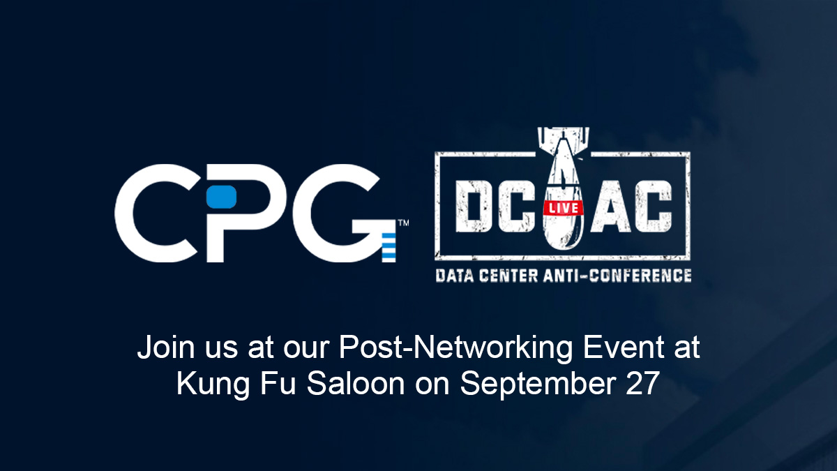 CPG_Beyond's tweet photo. #TheDCAC is just one month away! Join our team at @DCAC_Live for some industry fun - And don’t miss connecting with other pros at the Post-Networking event on 9/27. More info: https://t.co/6KHKc0YYmv https://t.co/goJuPMcQ3q