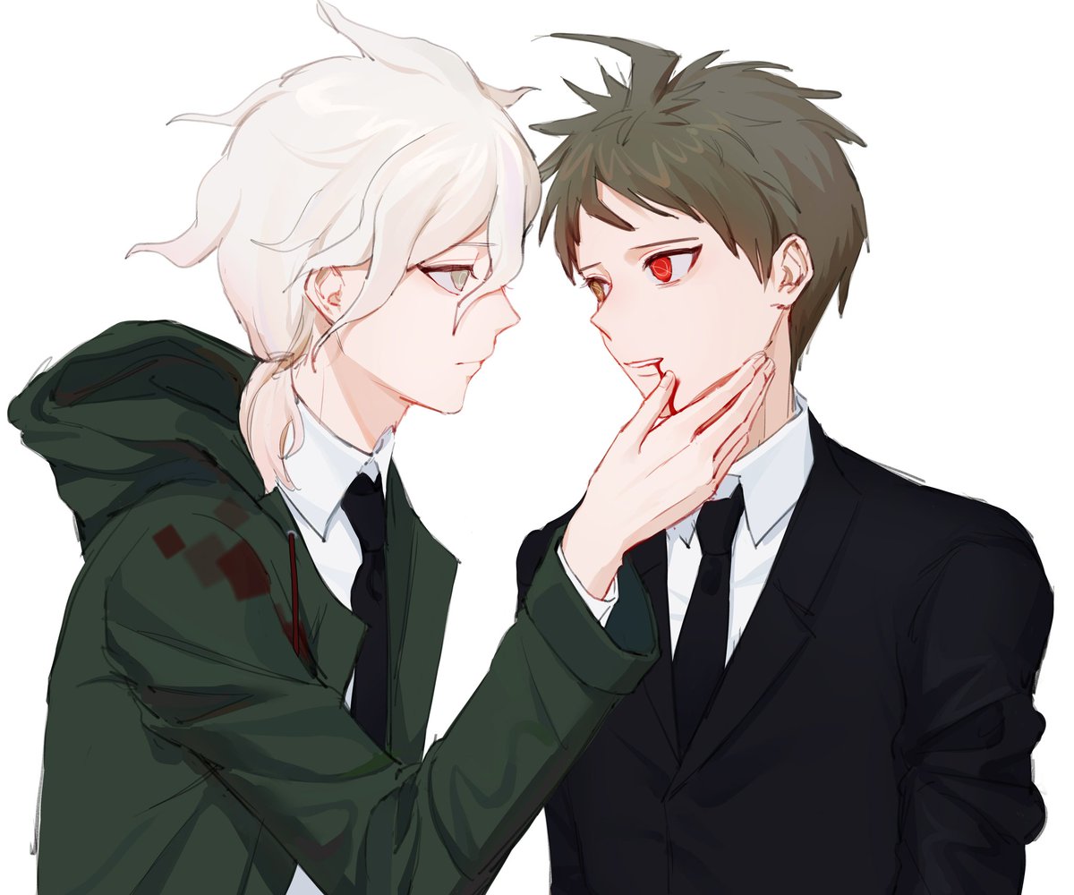 8nQVV4InK2rFL4X's tweet photo. 狛日 https://t.co/BQb9GuFGkH