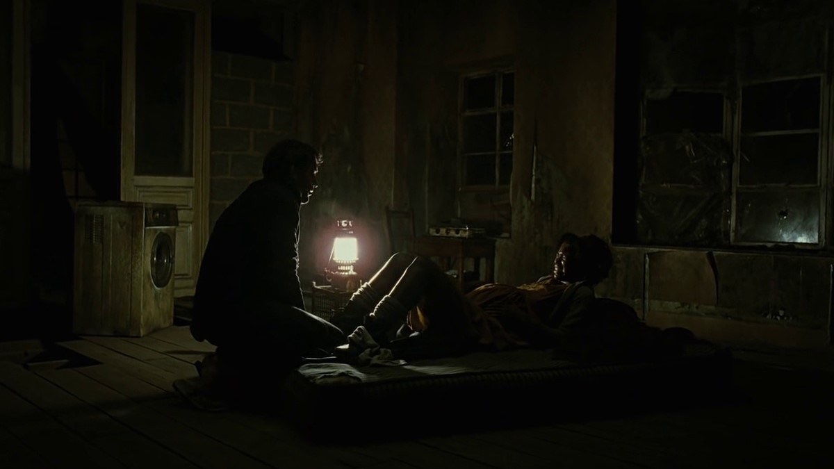 mfmipodcast's tweet photo. Which long take from CHILDREN OF MEN is your favorite? https://t.co/VUzb0tu8yU