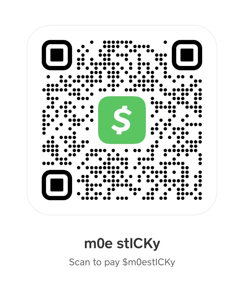 m0e_sticky's tweet photo. Looks like a snowflake https://t.co/mmYfeAgf9o