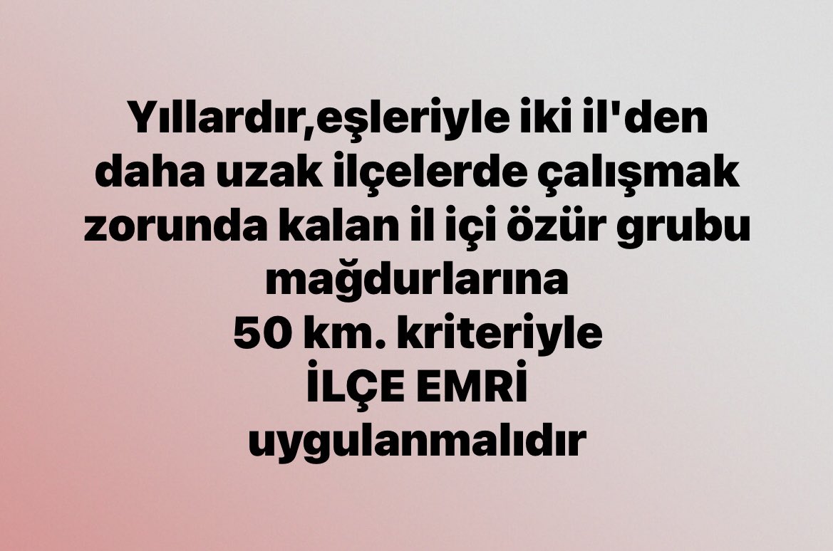 mysdgn's tweet photo. https://t.co/GTQrS4cR7U