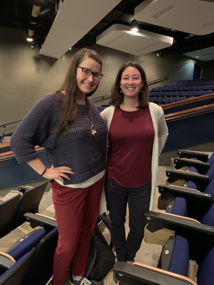 Mrs Adelman tweet media