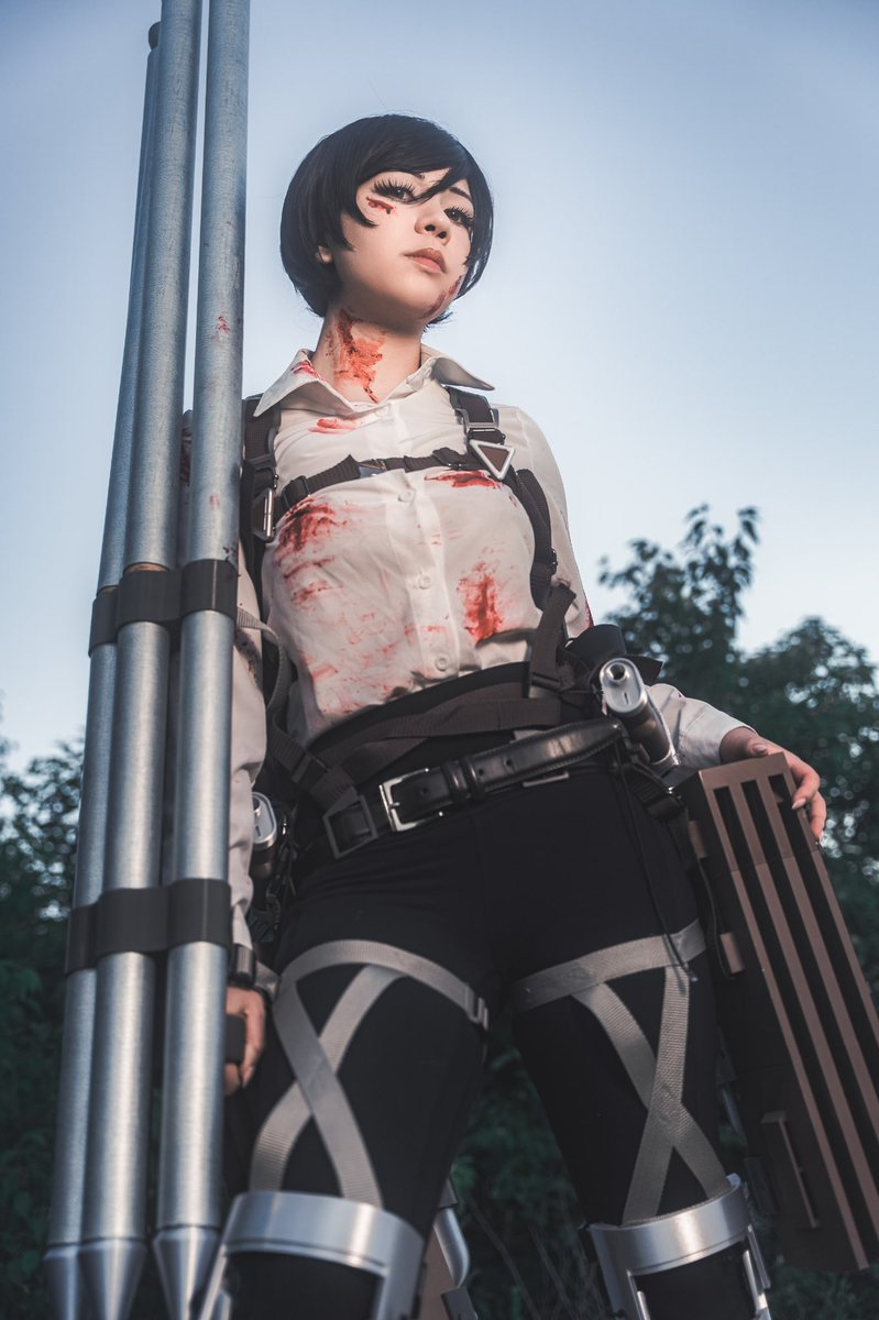 Altair🎇💀🔮🪐⚔️💎🎲📜🍭 on Twitter: "RT @BuffBunnyMika: They hate to see a bad bitch winning"