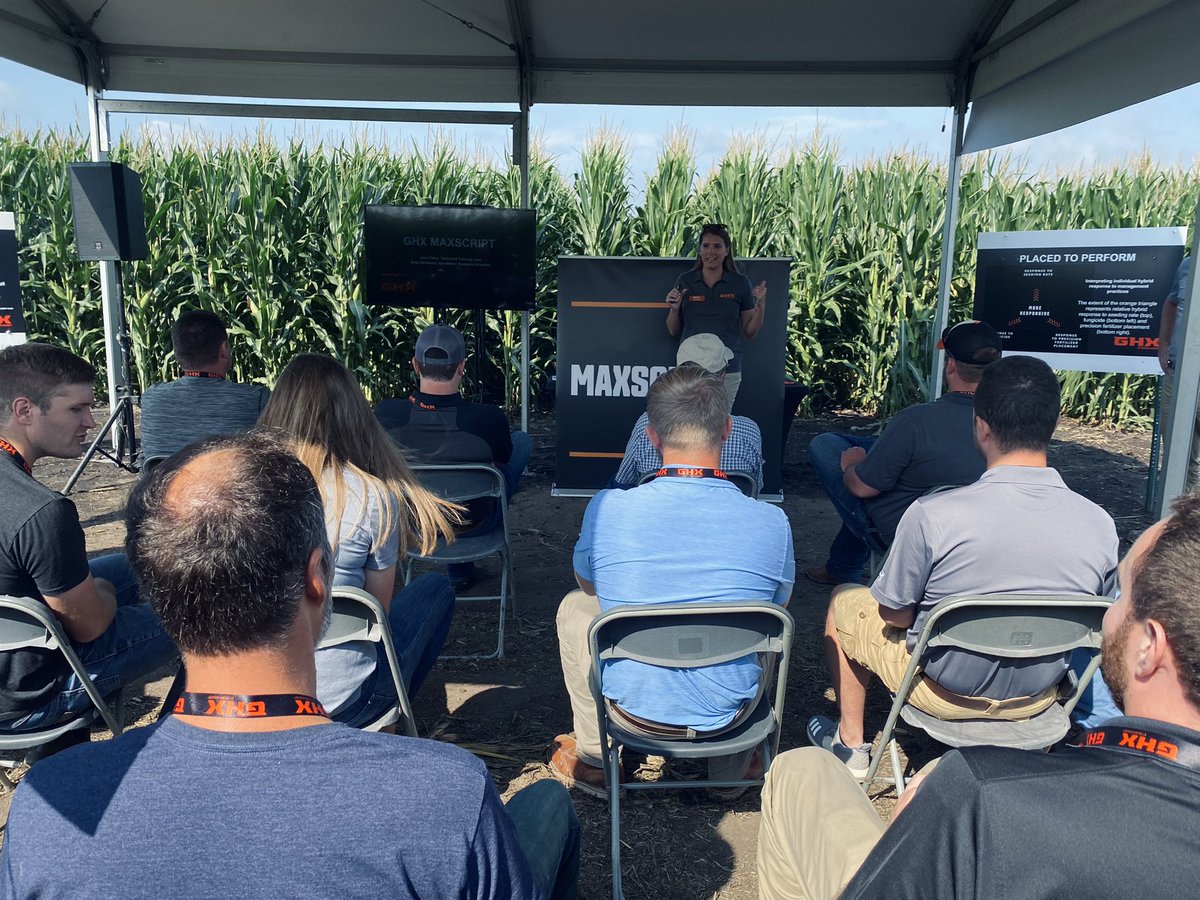 Julia Kamman tweet media