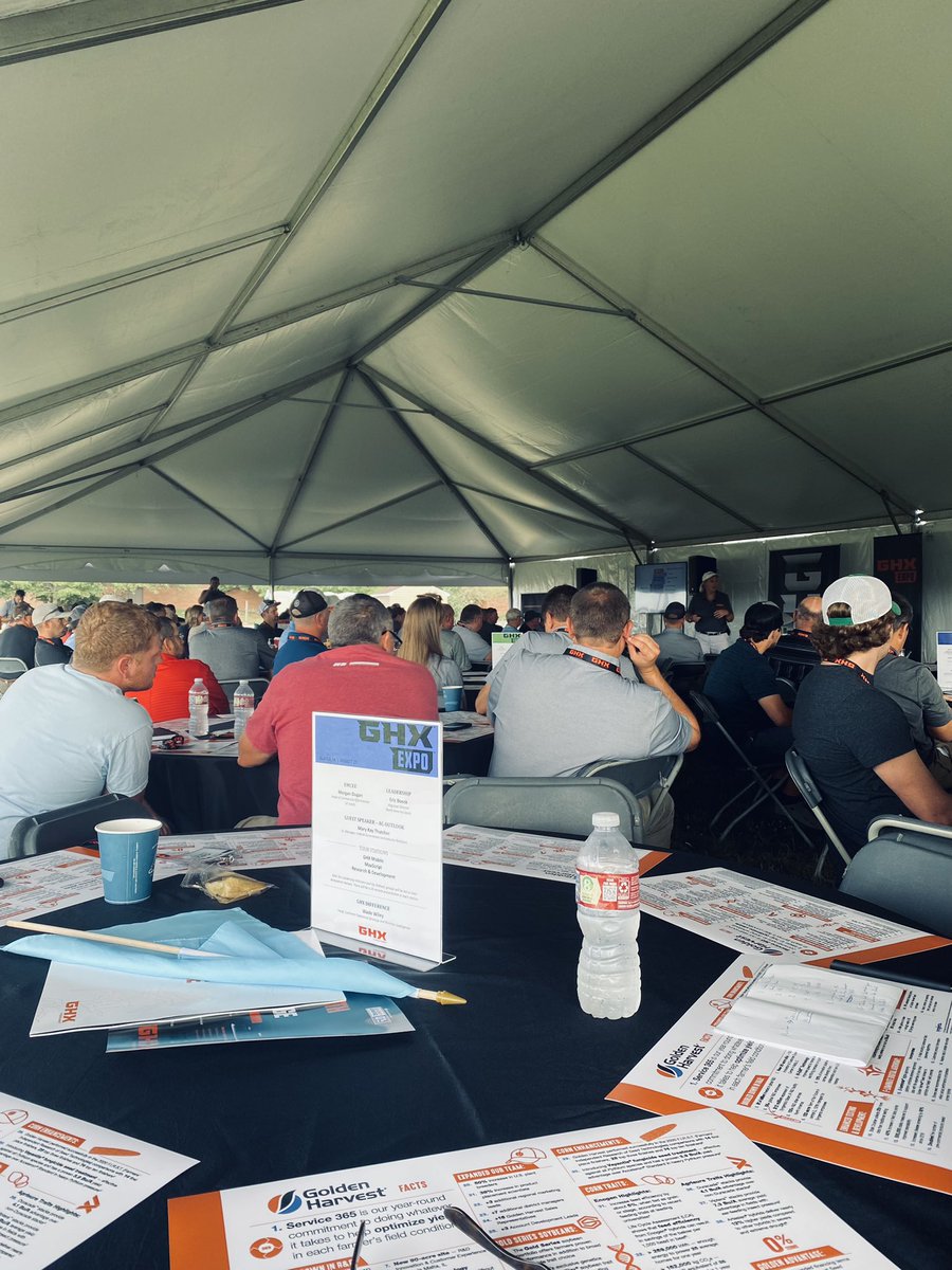 Julia Kamman tweet media