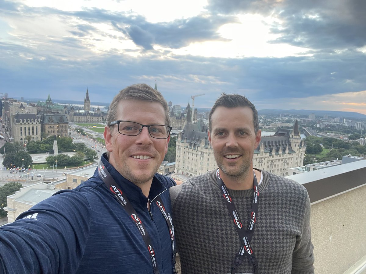 Brock Spine Biomechanics lab tweet media