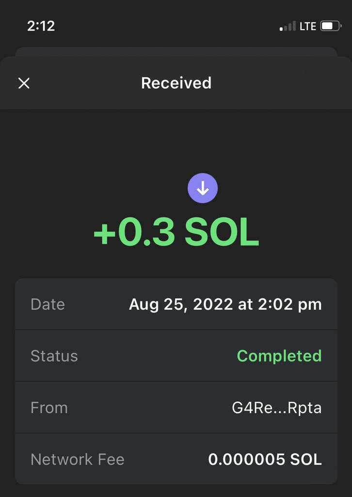 NFTChev's tweet image. How many projects do you know of that are offering 50% ROI while they are still minting? 0.2sol mint, 5k supply, mint live now @DustDoubleUp with a solid team focused on executing! $DUST