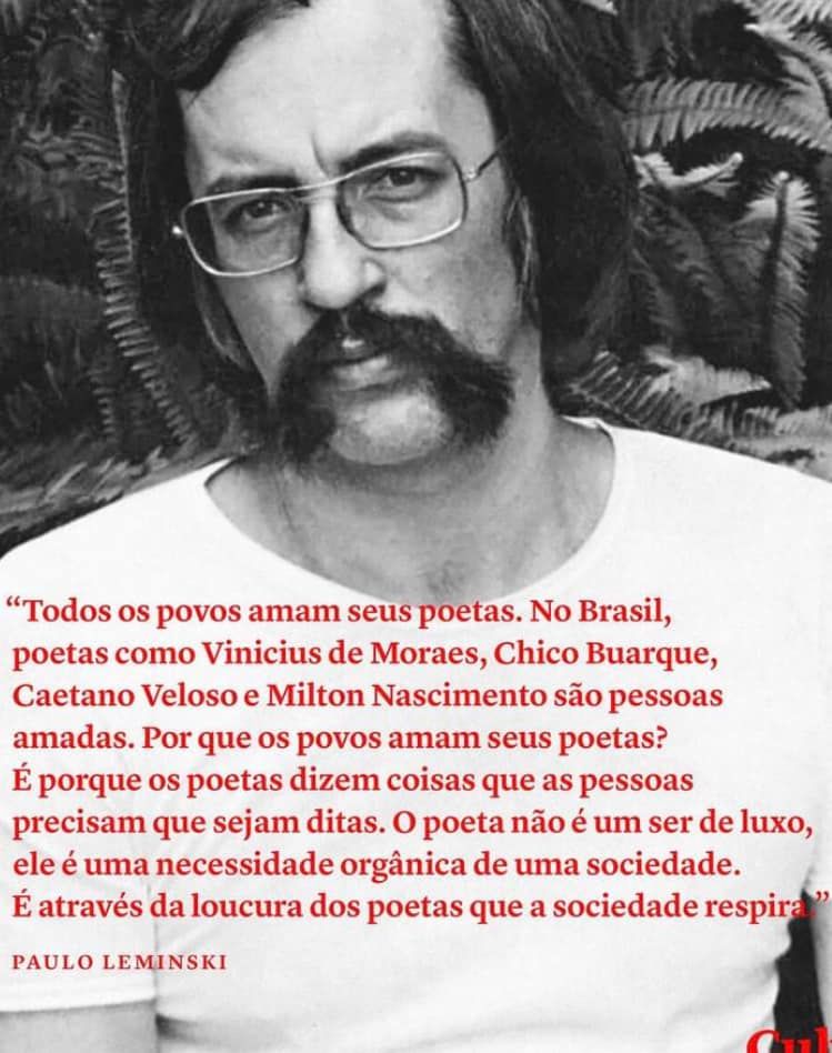 PatiBreda's tweet photo. Amo demais! https://t.co/blVTJ4sd0Q