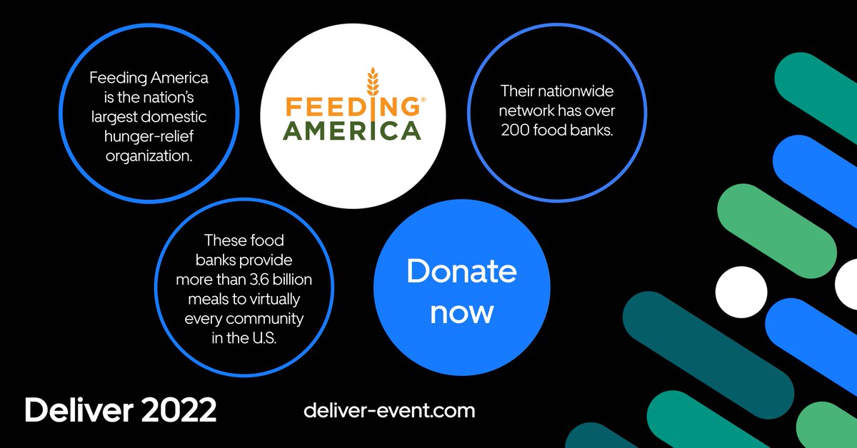 Transplace, an Uber Freight Company tweet media