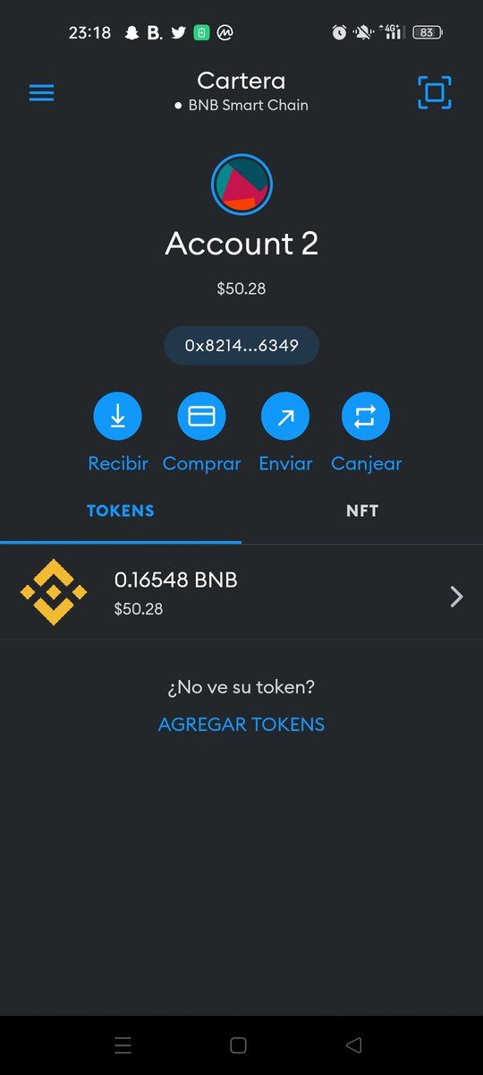 titanium white tweet media