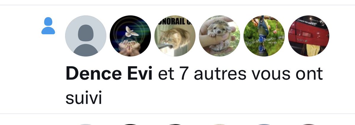 Paula 🍓 🍓🍓🍅🍉ffdp2 tweet media