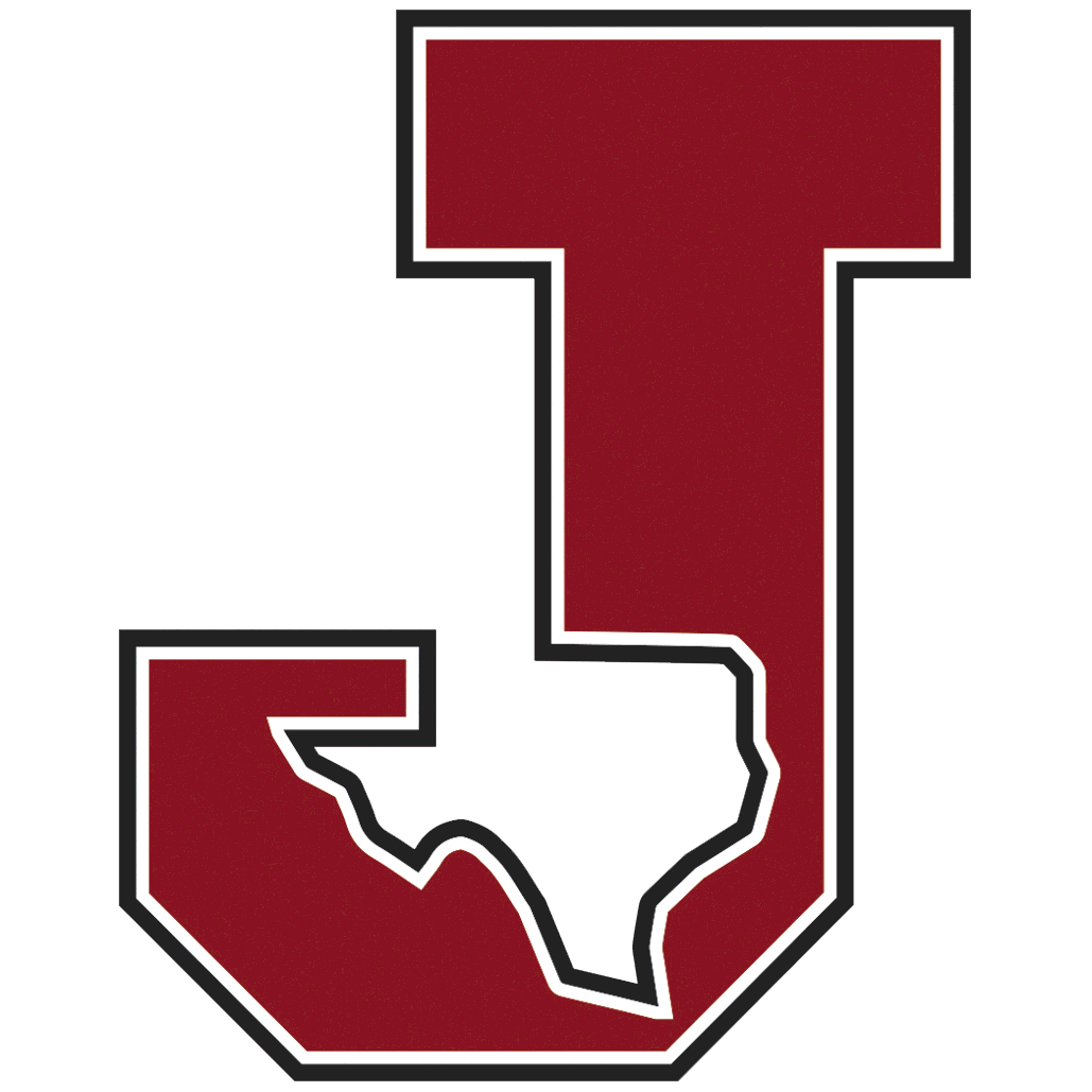 florida_redzone's tweet photo. Kinkaid VS Jasper
Falcons at Bulldogs
on Friday, August 26 @ 7p.
don't miss big game 🏈: https://t.co/yFBG5kI7i3
@JasperISD
@RashaadJames1
@KinkaidAthletic
@KlosekRichie
@CaymanDuncan
@CooperChambers2
@kendallcauley75 https://t.co/jsrlSkyzrb