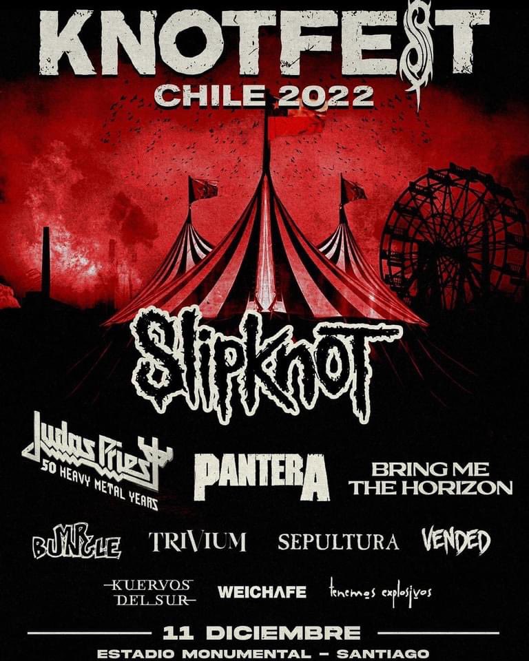 TheDaveLombardo's tweet photo. Oye Chile! 🐰 https://t.co/rWndlfyLQu