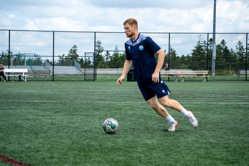 Cristian Campagna tweet media