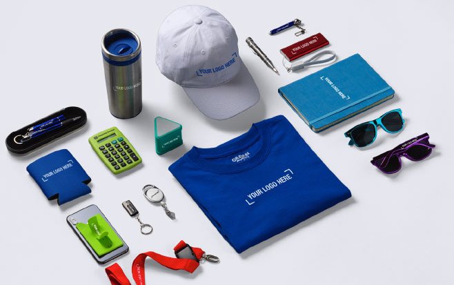 bbranderhorst's tweet photo. #AgTwitter - what promotional items are you loving these days? What have you gotten that you actually use? What would you pick up at an event &amp; keep around your home, shop or farm? https://t.co/735VfOLCoG