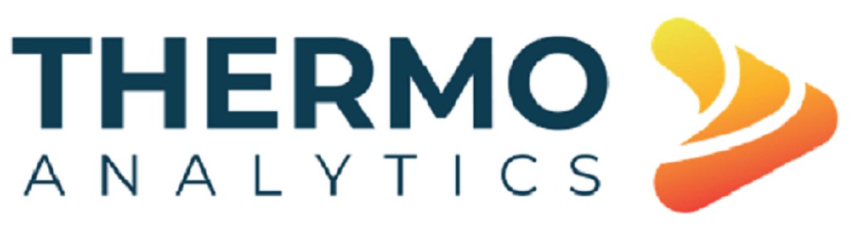 IT Security Officer (hybrid remote) engineering.com/jobs/display-j…