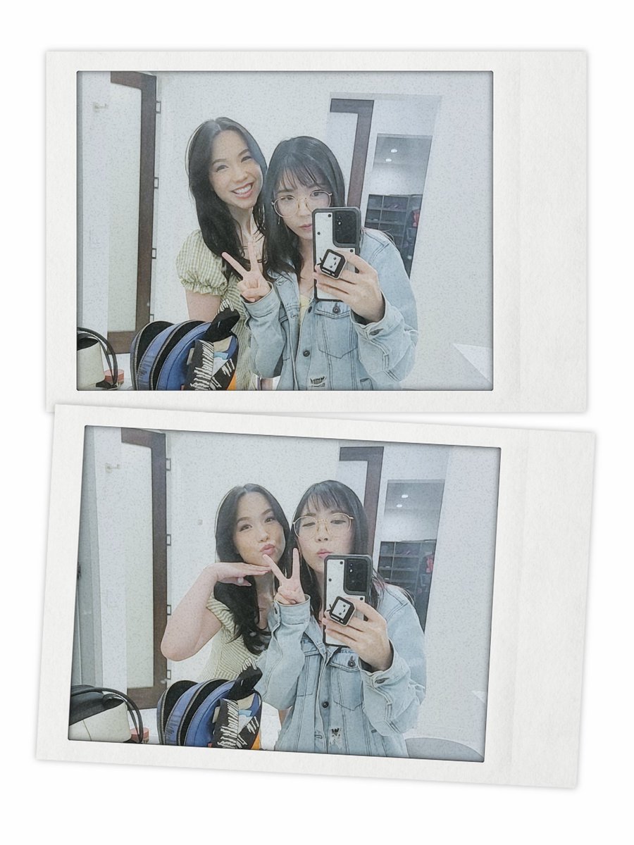lily🌸 tweet media