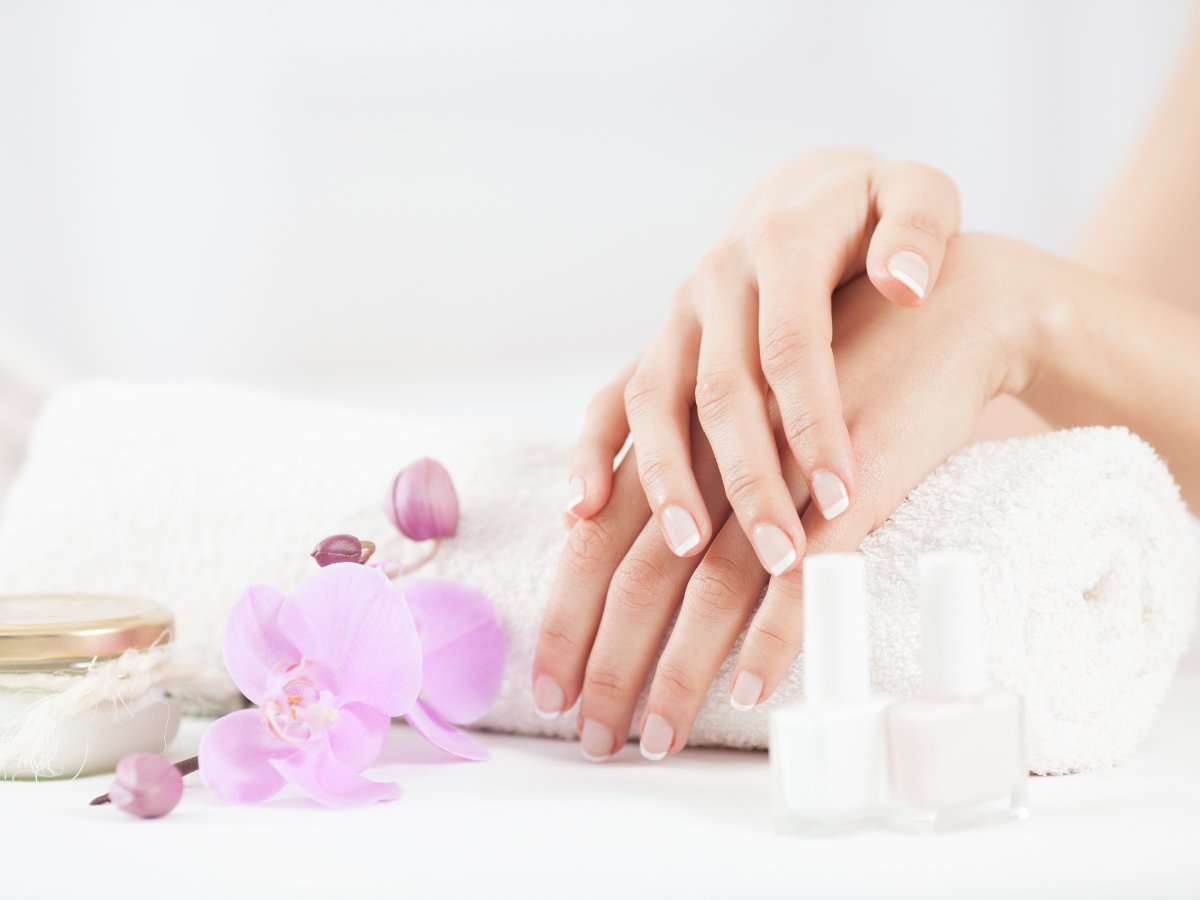 GinasCollege's tweet photo. Enter the aesthetic field with proper training and experience. Our Advanced Aesthetics Diploma program will prepare you to meet today's unique market trends and demands. Contact us to get started.

https://t.co/24MHIXWQBc

#advancedaestheticstraining #beautytraining #beautyschool https://t.co/DMaOCZFxCA