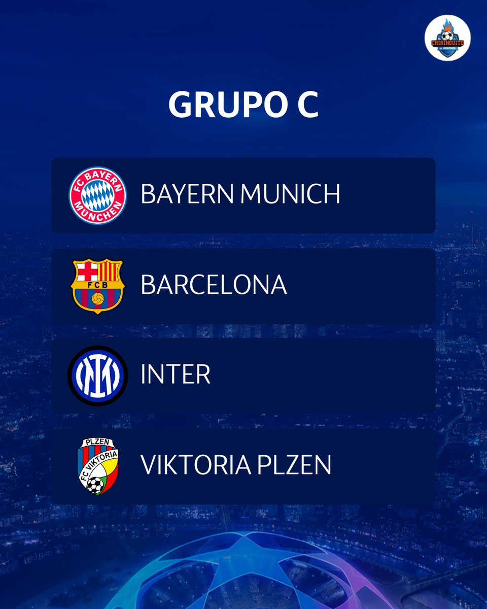 El Chiringuito TV tweet media