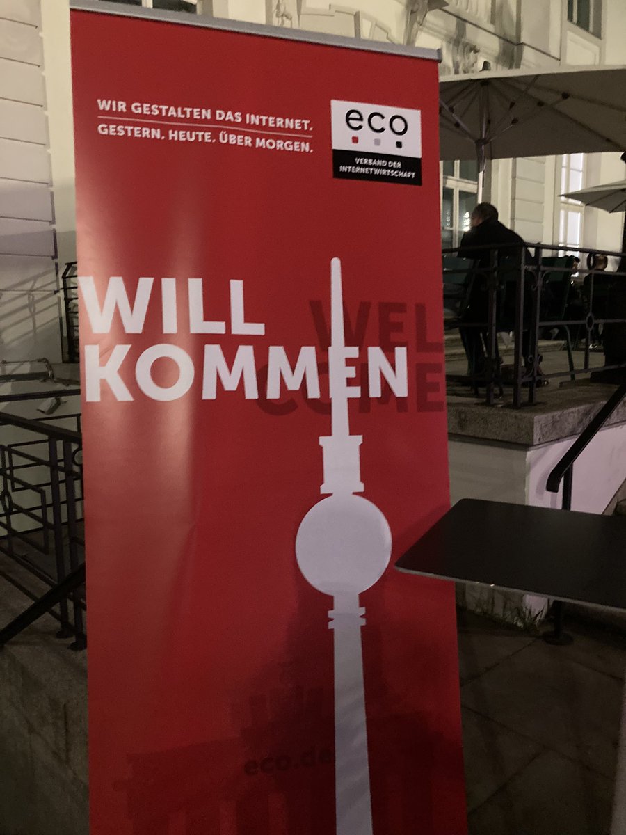 CMS Garden tweet media