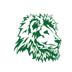 florida_redzone's tweet photo. Fort Bend Travis VS Spring
Tigers at Lions
on Friday, August 26 @ 7p.
don't miss big game 🏈: https://t.co/yFBG5kI7i3
@ResendizEDU
@coachsis
@Davidjkeith24
@kg_theofficial
@AjWilli04
@Draayy_
@MarlonJSimon
@THS_MrRussell
@SarahPaigeL https://t.co/iHiS7i6qBt