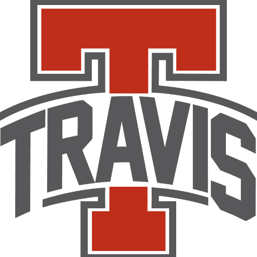 florida_redzone's tweet photo. Fort Bend Travis VS Spring
Tigers at Lions
on Friday, August 26 @ 7p.
don't miss big game 🏈: https://t.co/yFBG5kI7i3
@ResendizEDU
@coachsis
@Davidjkeith24
@kg_theofficial
@AjWilli04
@Draayy_
@MarlonJSimon
@THS_MrRussell
@SarahPaigeL https://t.co/iHiS7i6qBt