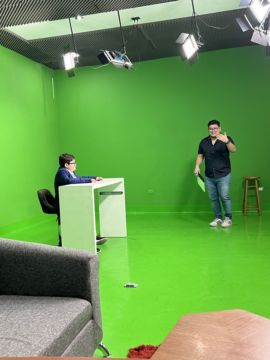 Franco Escamilla tweet media