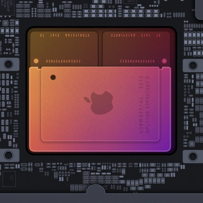 Basic Apple Guy tweet media