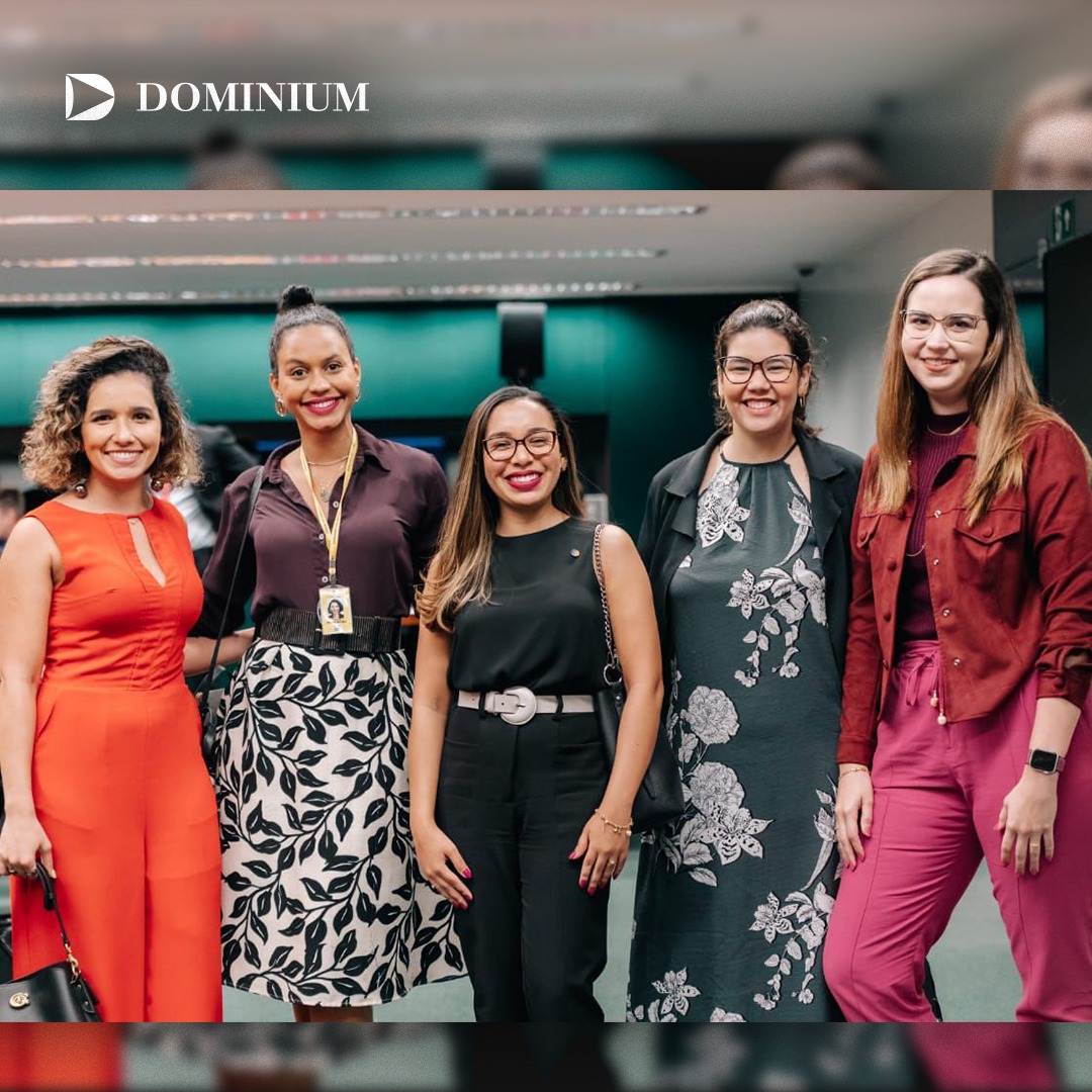 DominiumRelGov's tweet photo. Acompanhamos o lançamento da Frente Nacional dos Consumidores de Energia na Câmara dos Deputados. Grupo parlamentar debaterá futuro do Setor Elétrico Brasileiro (SEB). Acompanhe nossas análises: https://t.co/sns9EMMKJc #dominium #consultoria #relgov #energia #inteligencia https://t.co/6vyhWWIZbT