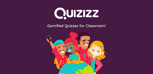 BrittniTech's tweet photo. Start Your Year Off With Student Engagement Via @Quizizz ! https://t.co/m16wp9UVYx #bisdconnect #bisdwired #txed #edtech https://t.co/684doM0Le7