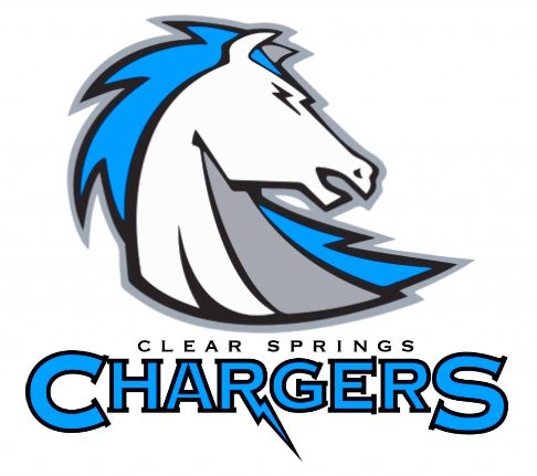 florida_redzone's tweet photo. Katy vs Clear Springs
Tigers at Chargers
on Friday, August 26 @ 7p.
don't miss big game 🏈: https://t.co/yFBG5kI7i3
@cityofkaty @katyisd  @CoachBChavez  
@KatyTimesSports
@KatyISDAthletic
@KatyHighSchool
@KatyHSPrincipal
@Katyfootball
@Keelanmorgan1
@Clear_SpringsFB https://t.co/F2zM1KZqVi