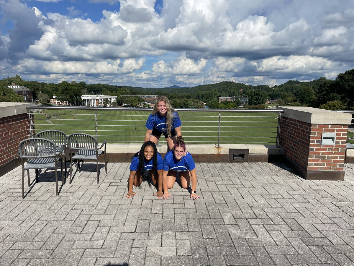 #NightHawksScavengerHunt <a href="/WhiteNiaya/">Ny’s Wrld</a>