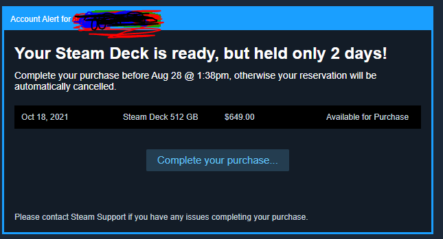 dasMEHDI tweet media