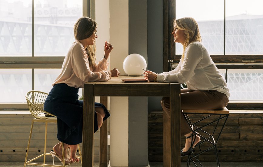 Webex Ahead | Webex by Cisco tweet media