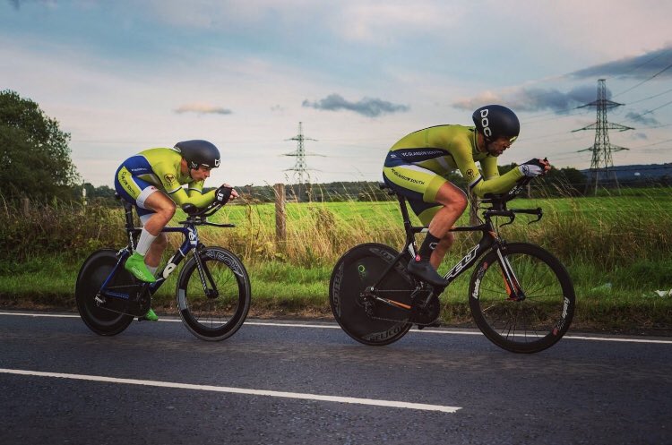 vcglasgowsouth's tweet photo. Dropped chain in 2up TT saw @vcglasgowsouth finish down the list #next_time #Georgetown #TT 🚴‍♂️🚴🏽 https://t.co/WGwNiNSeUt