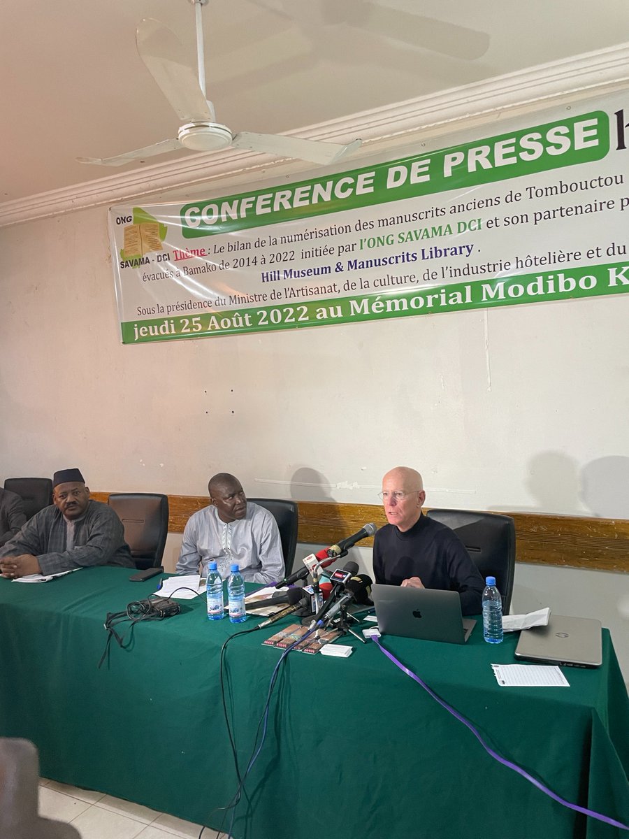 Columba Stewart tweet media